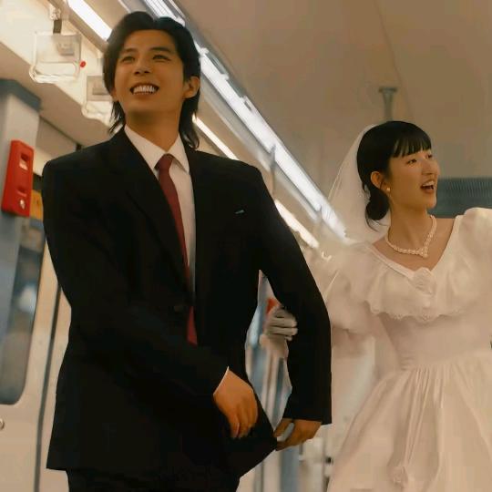 比奇堡最帅的男人