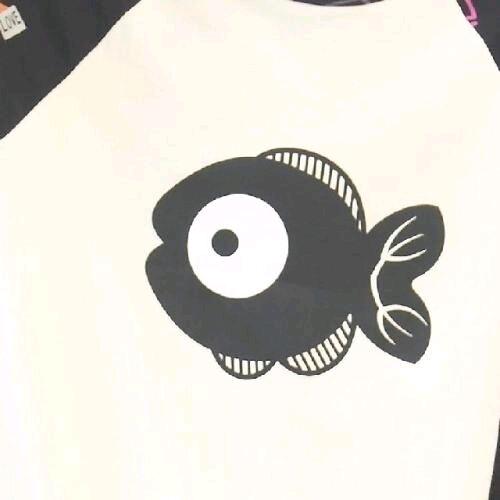 友赞品宣张雨杭