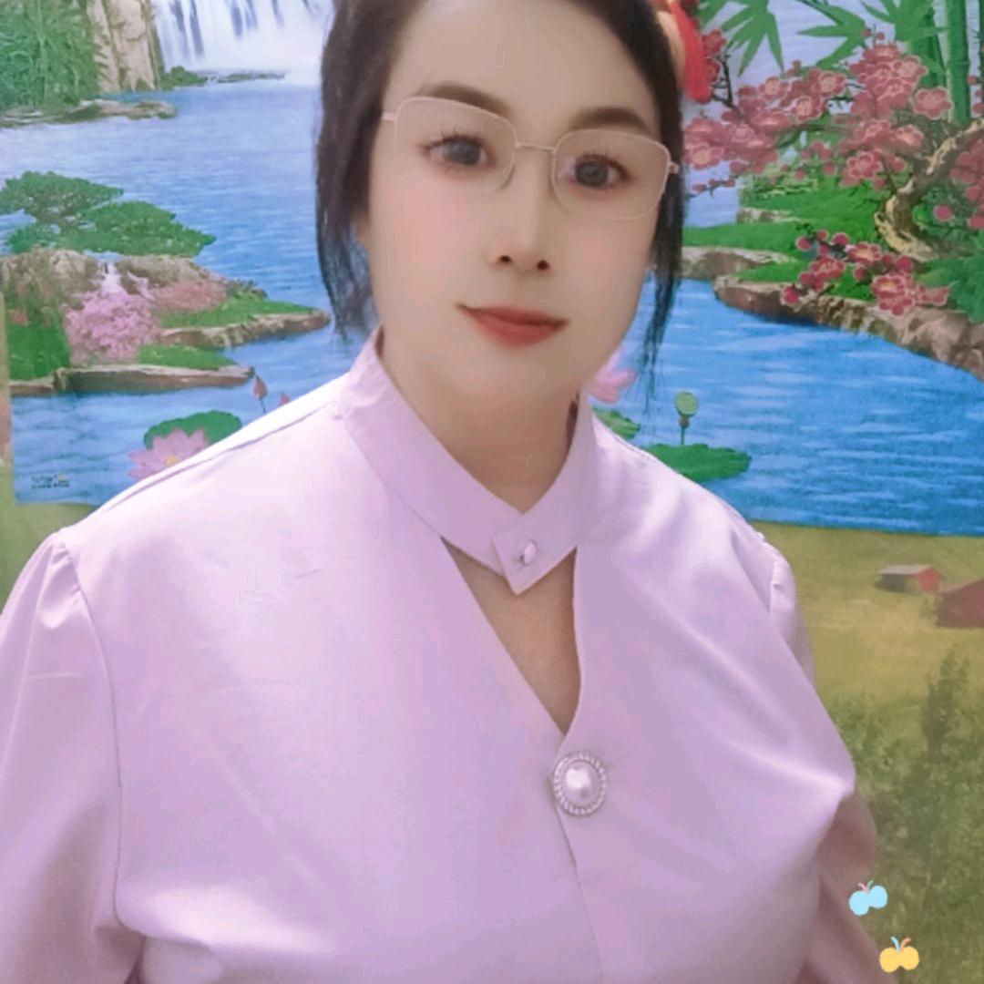 梅姐姐