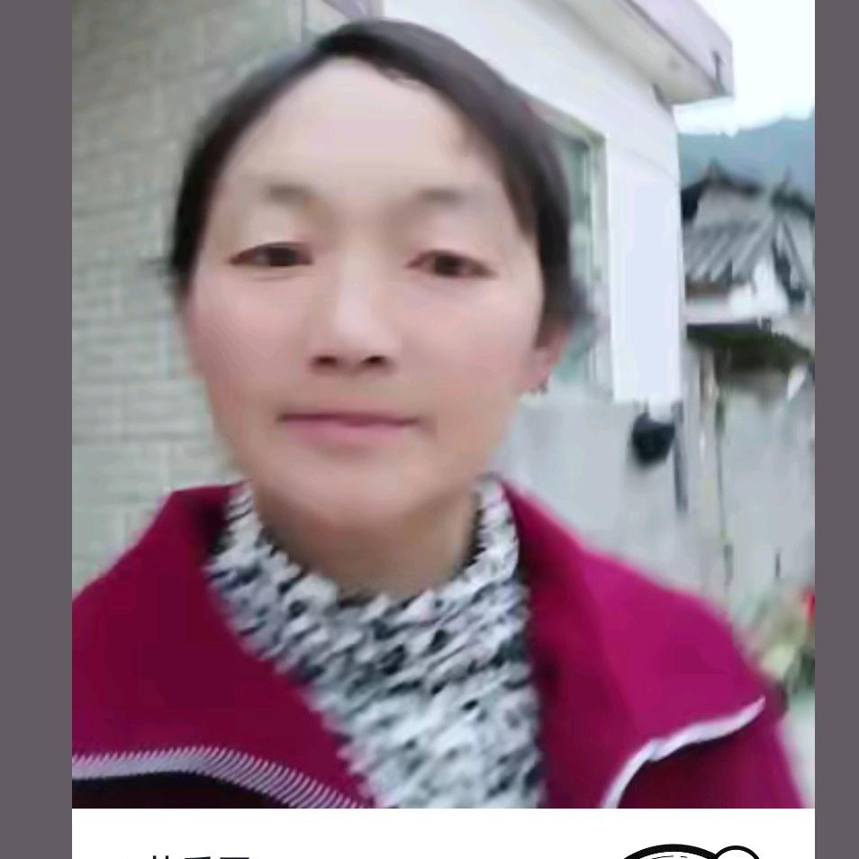 苏秀平