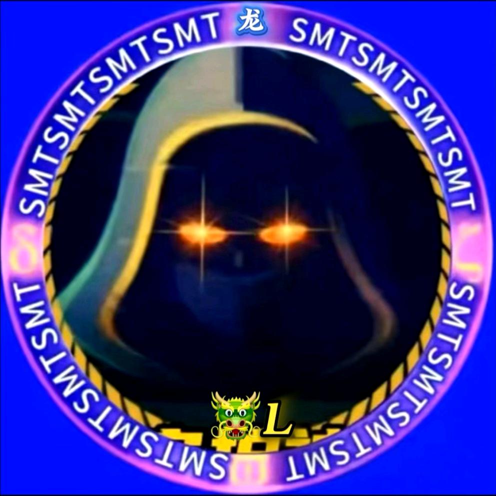 🐲🐲🐲🐲L