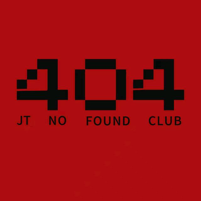 金堂404CLUB夜猫CLUB
