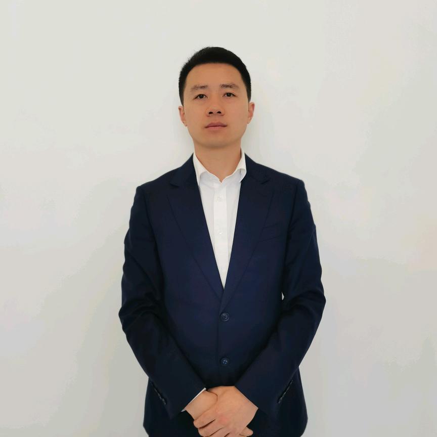 捷途汽车-广安捷瑞（黄总）