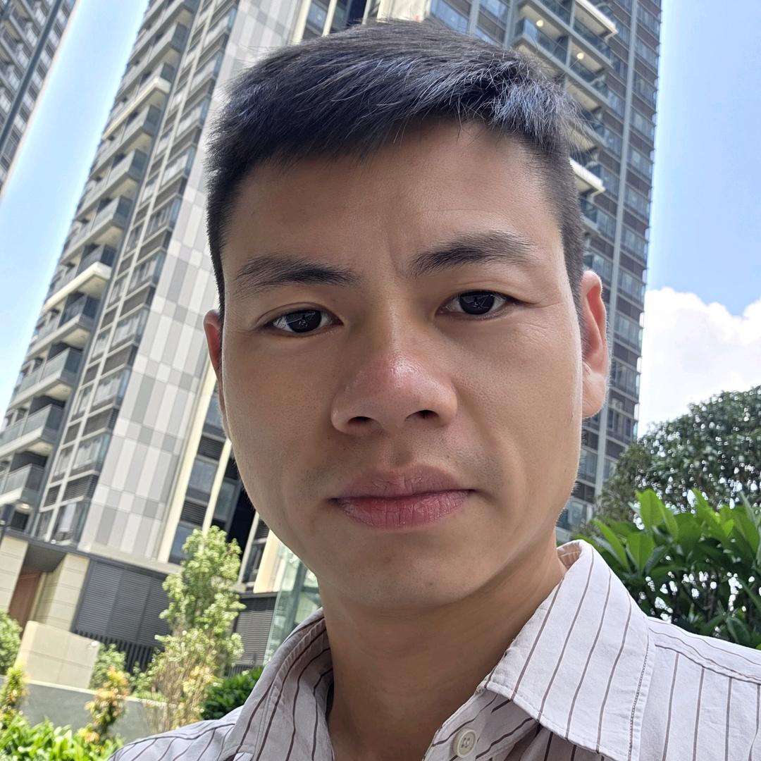 深圳／惠州好房彩哥