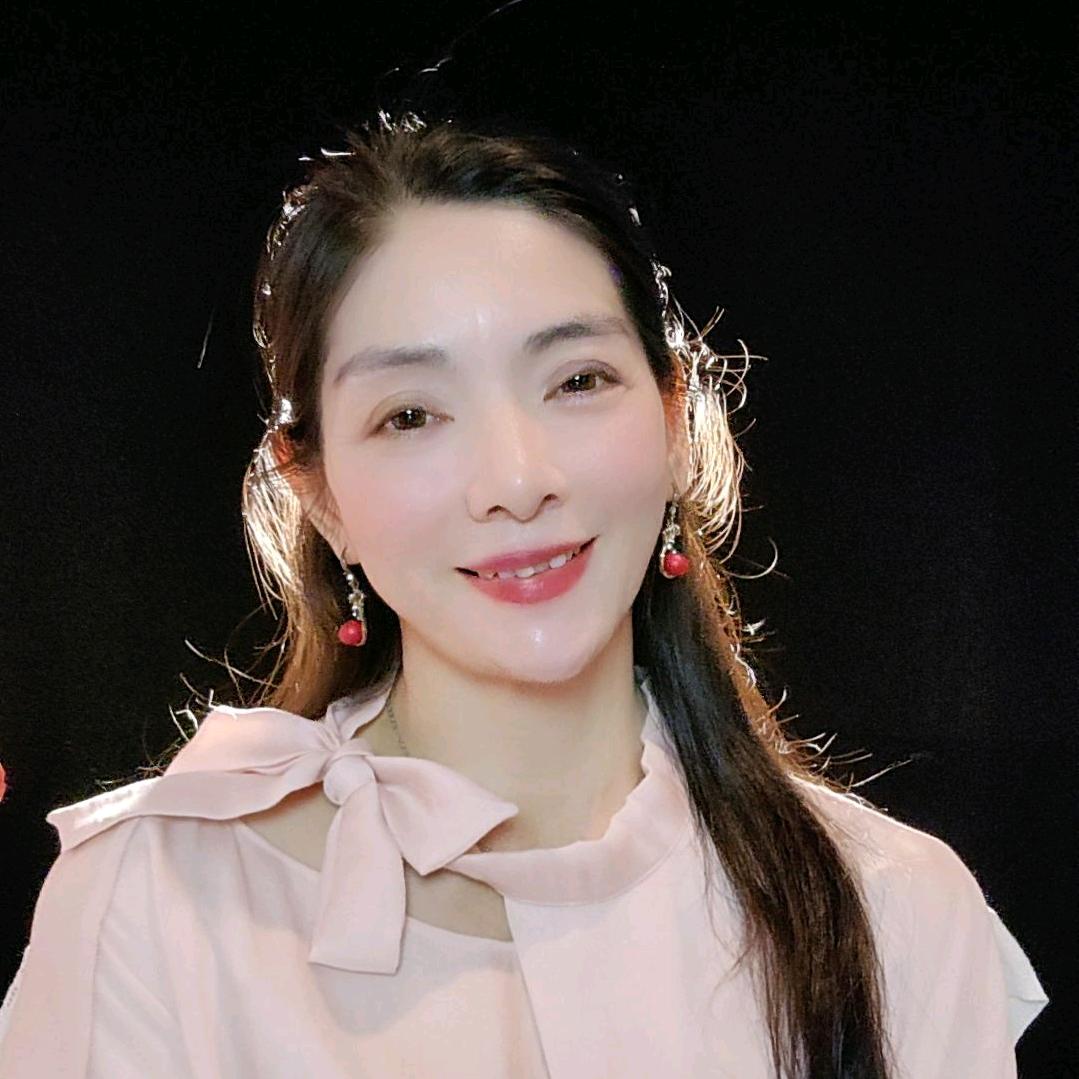 车红