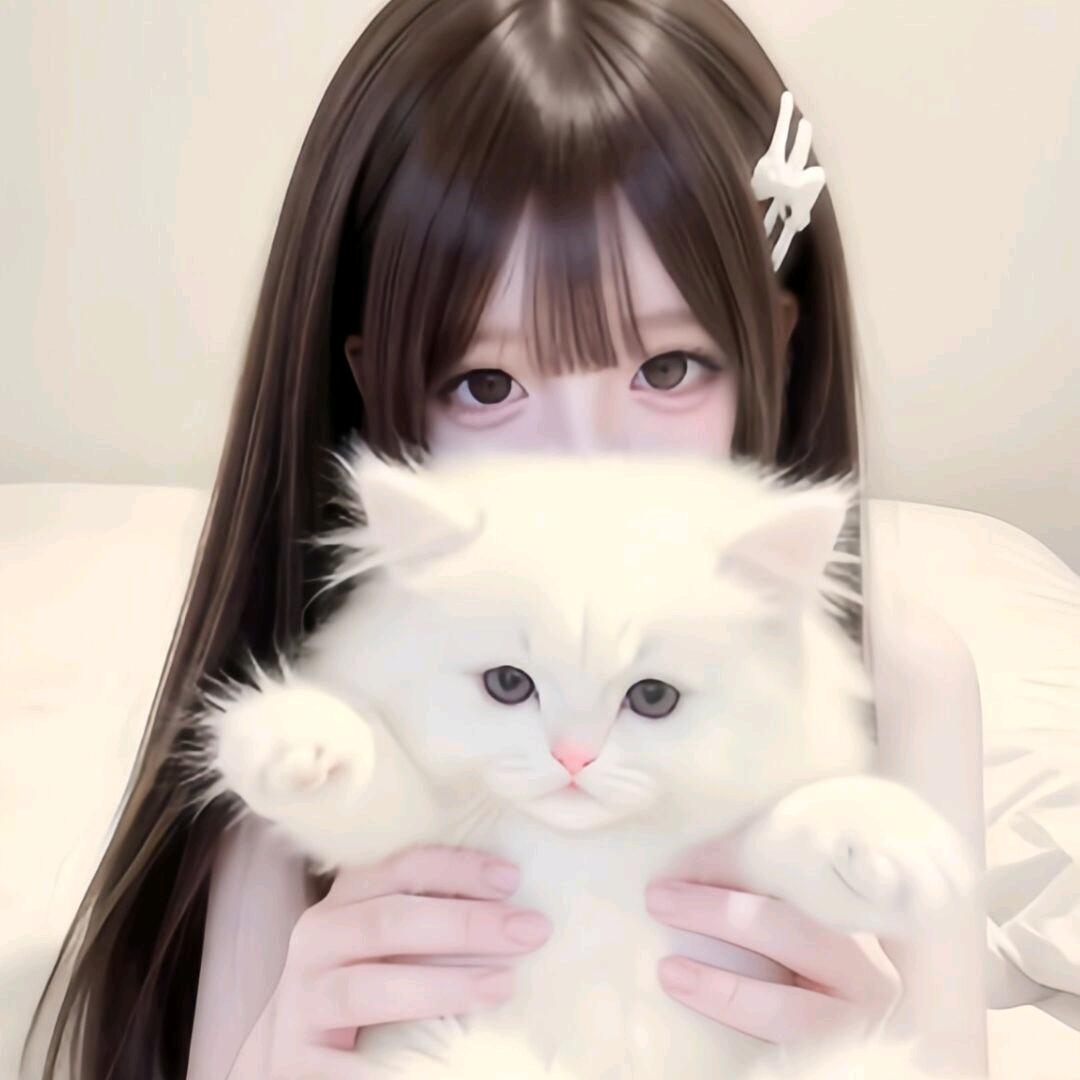 迷你世界❤️沐橙学姐
