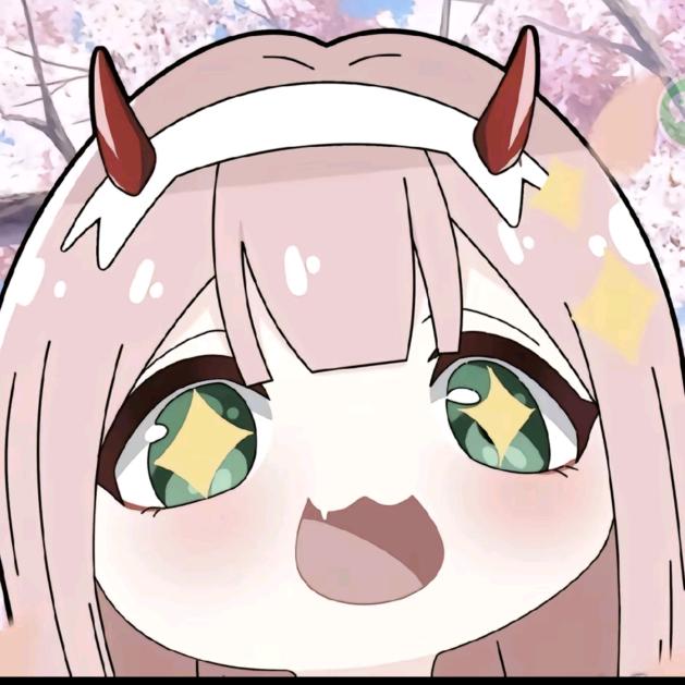 汭影