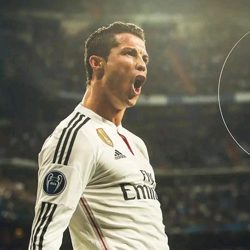 🎤🎤心声🎤🎤