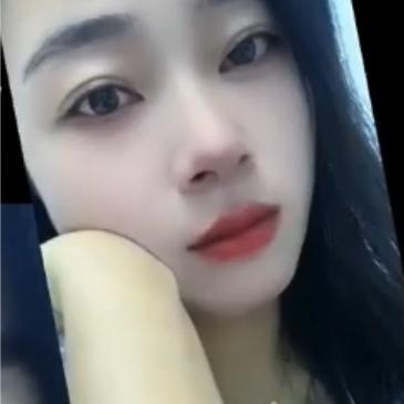䬨䭨穪湚