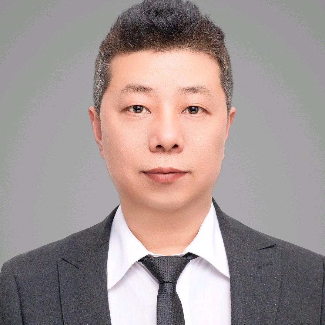濮阳永佳