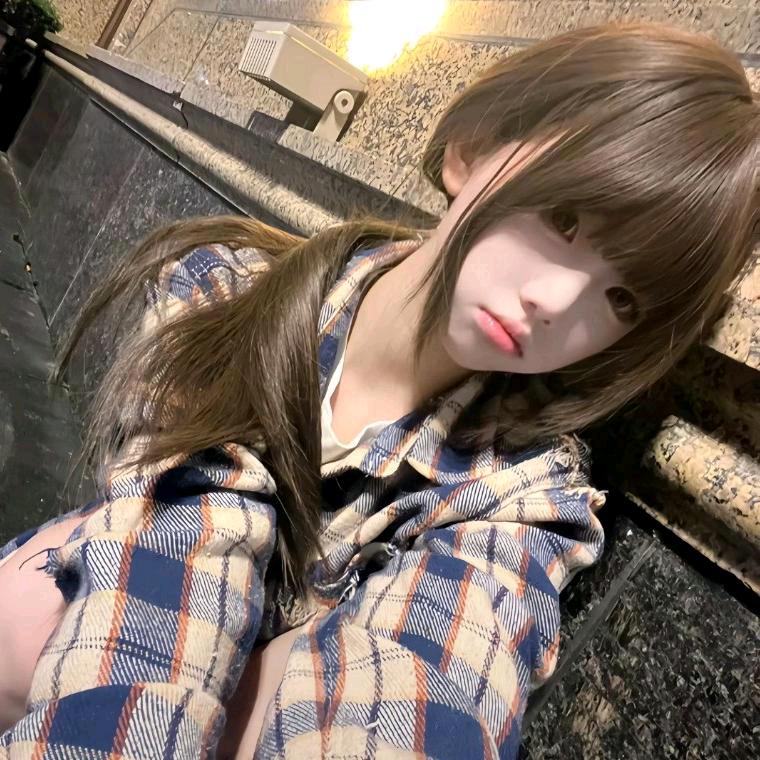 谇y.˄·͈༝·͈˄