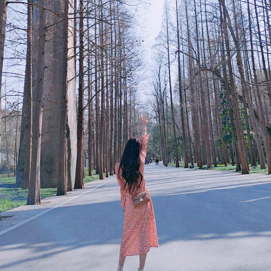 🎀Miss丽🎀