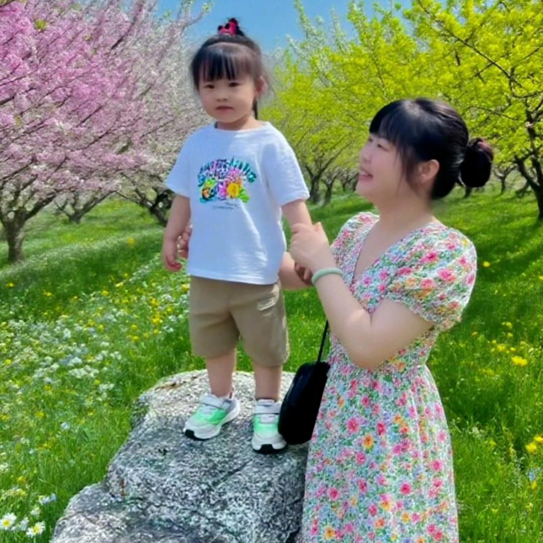 🎶爱听歌🎶