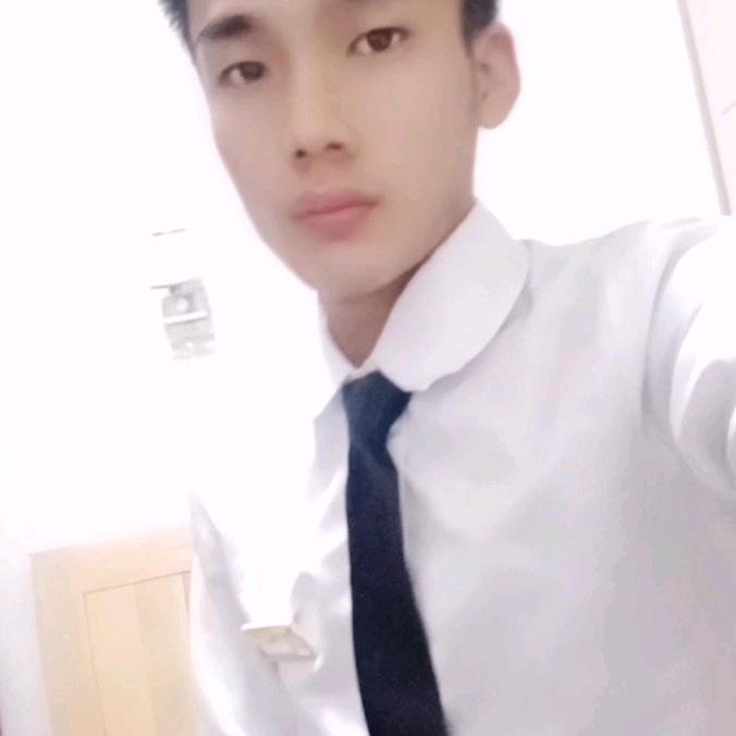 小厨师