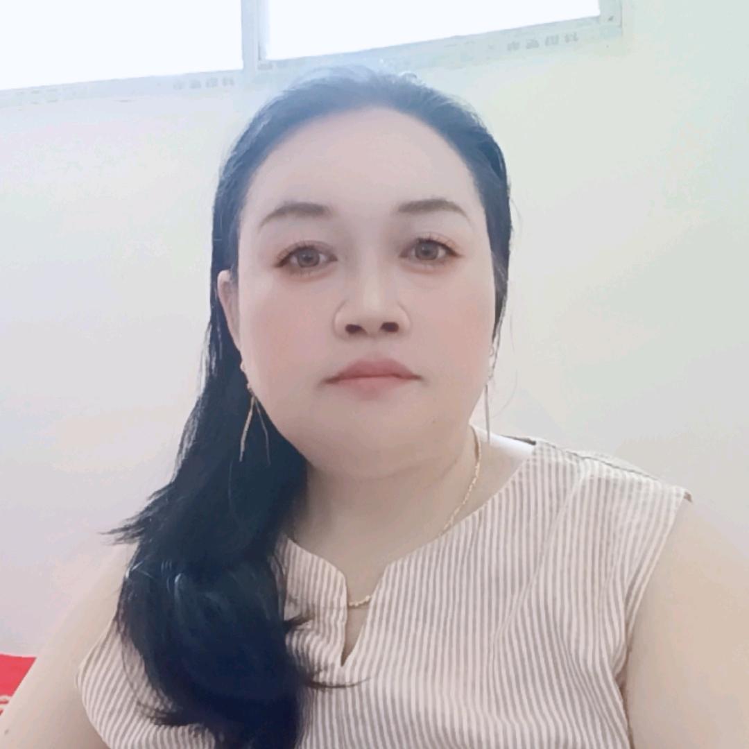 谁是我的知音？