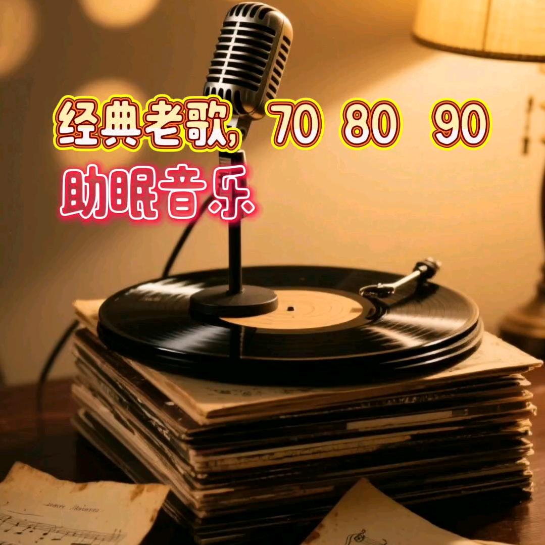 经典老歌
