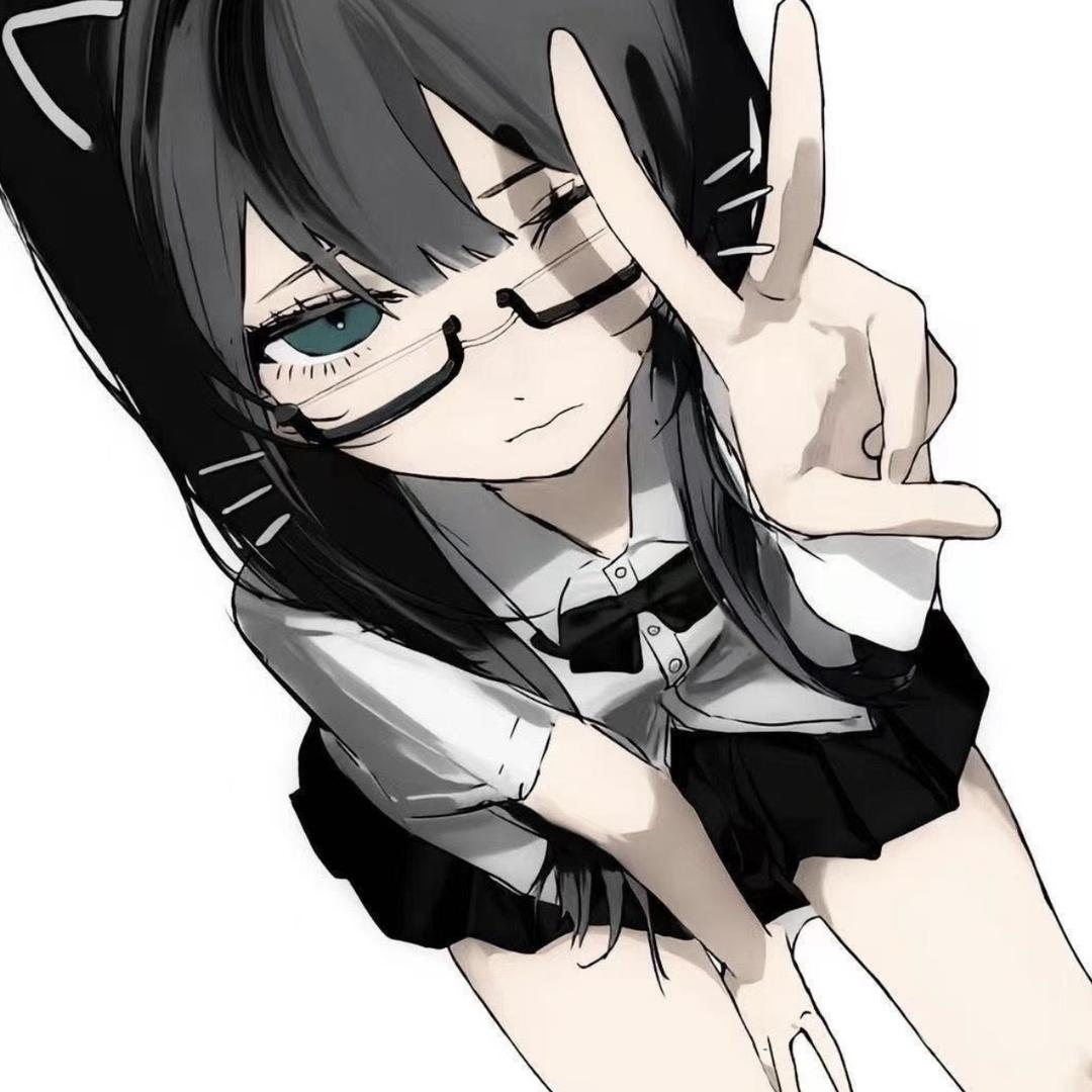 suikcaty
