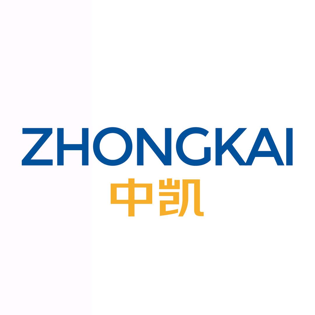 计量配料输送工厂（中凯机械）