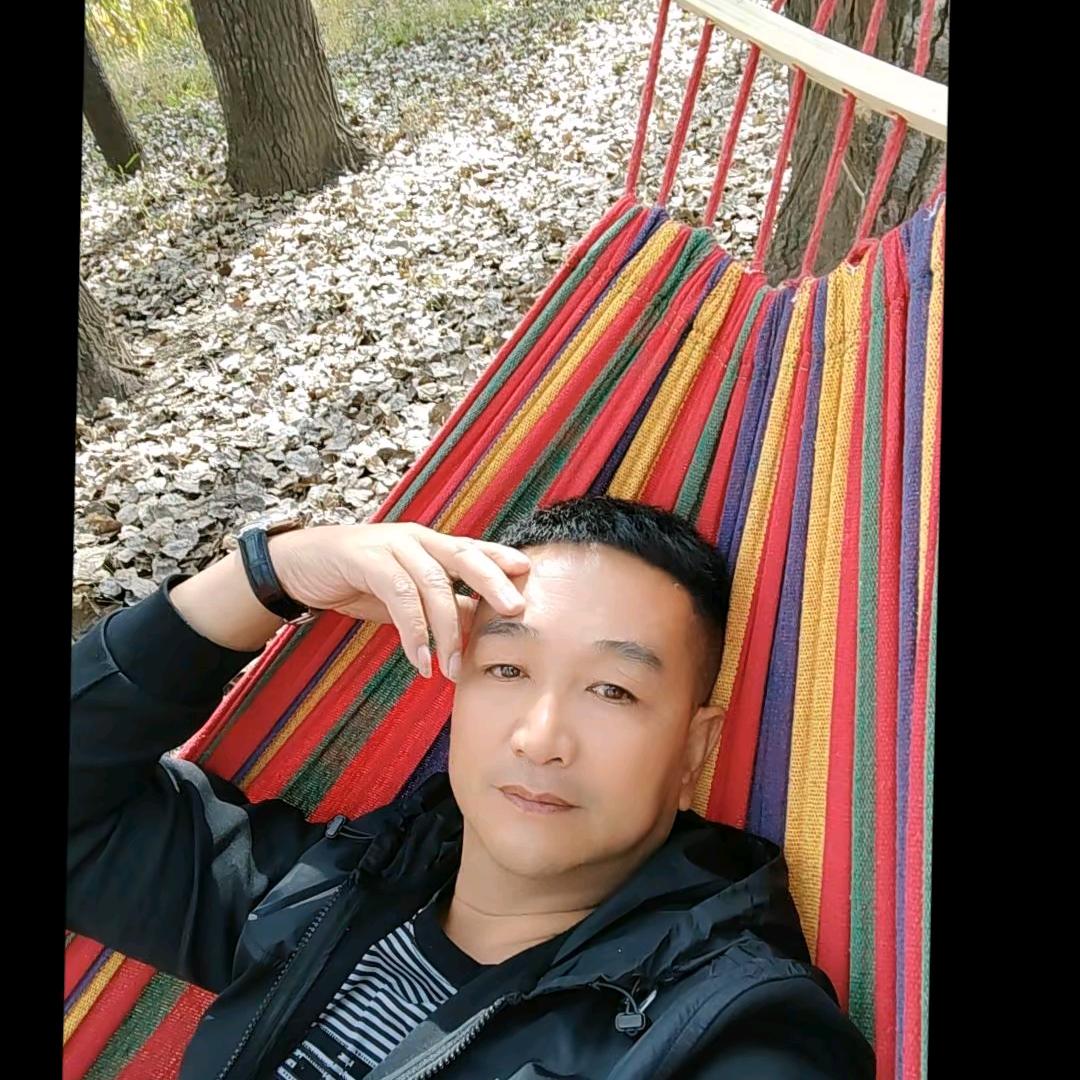 卡车开心哥