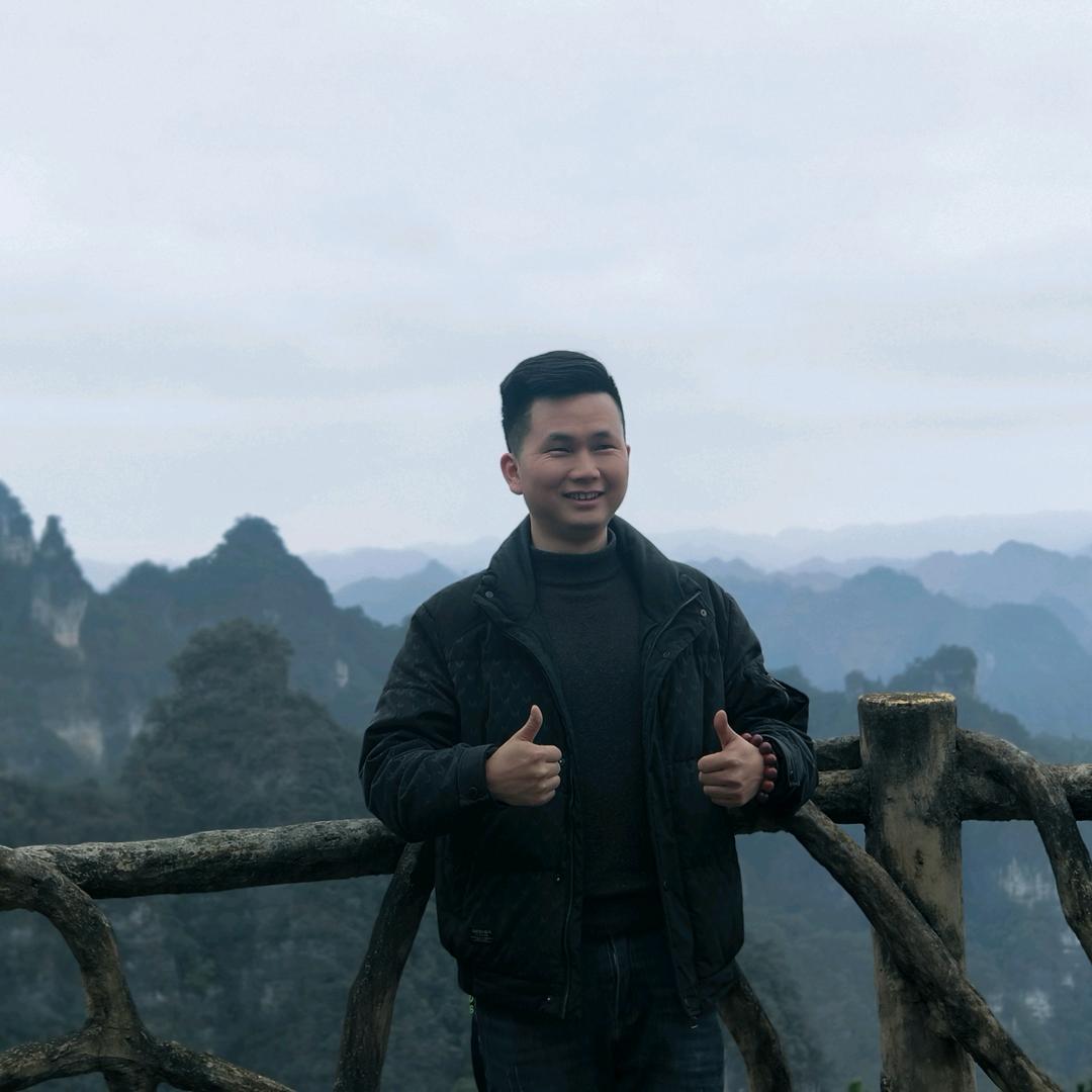 龔壽義