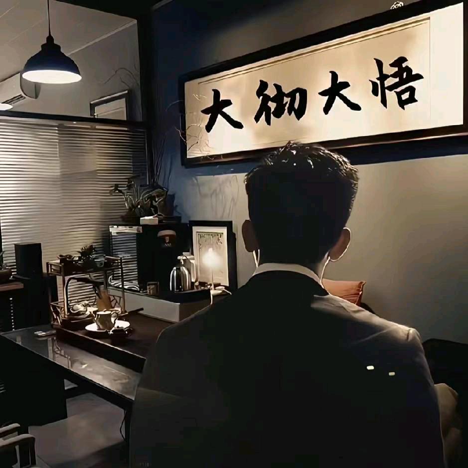 ?優雅：轉身