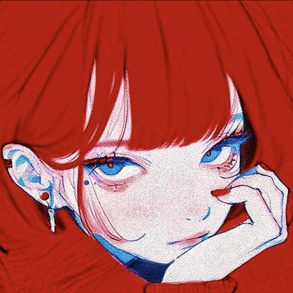 環