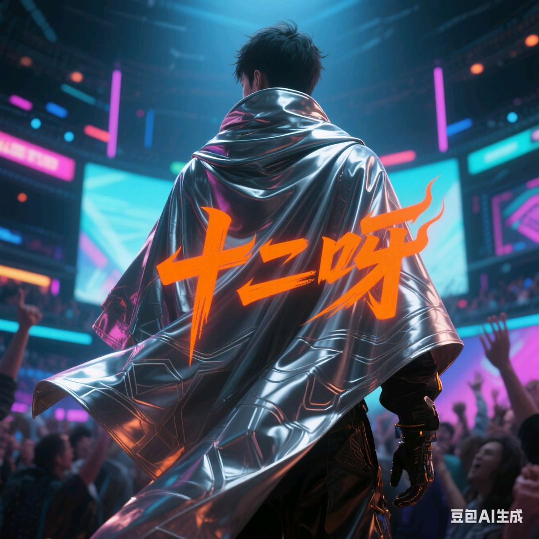Z十二画