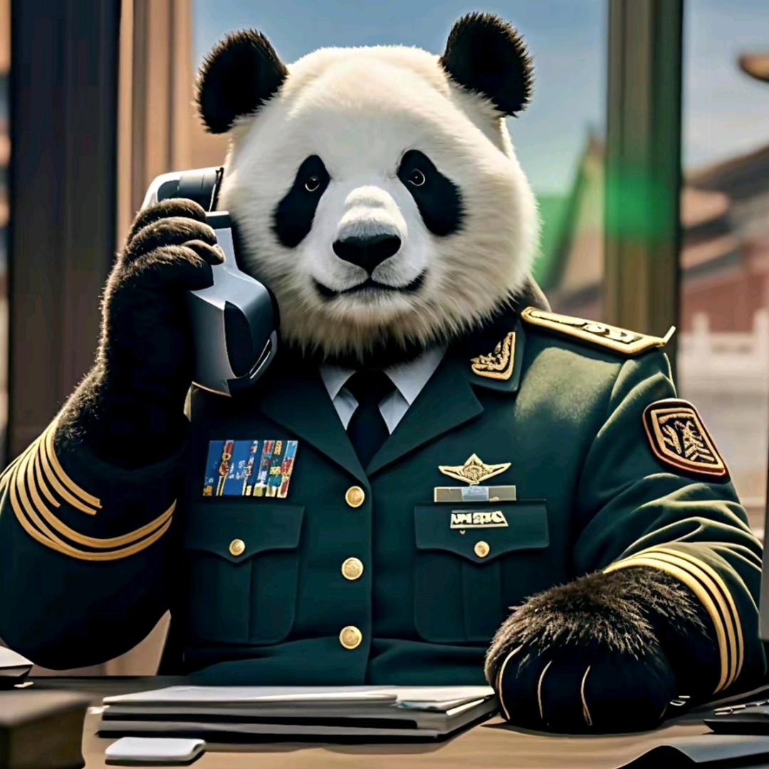 潇洒人生