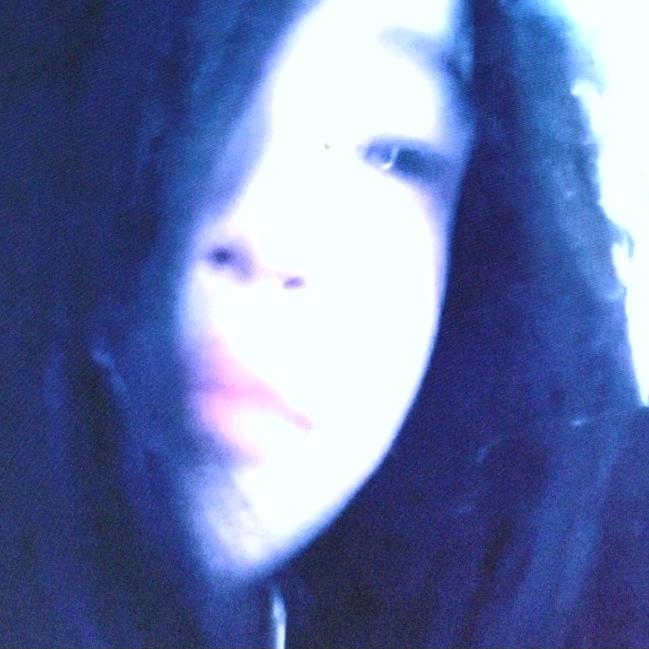 下头（朋友圈）