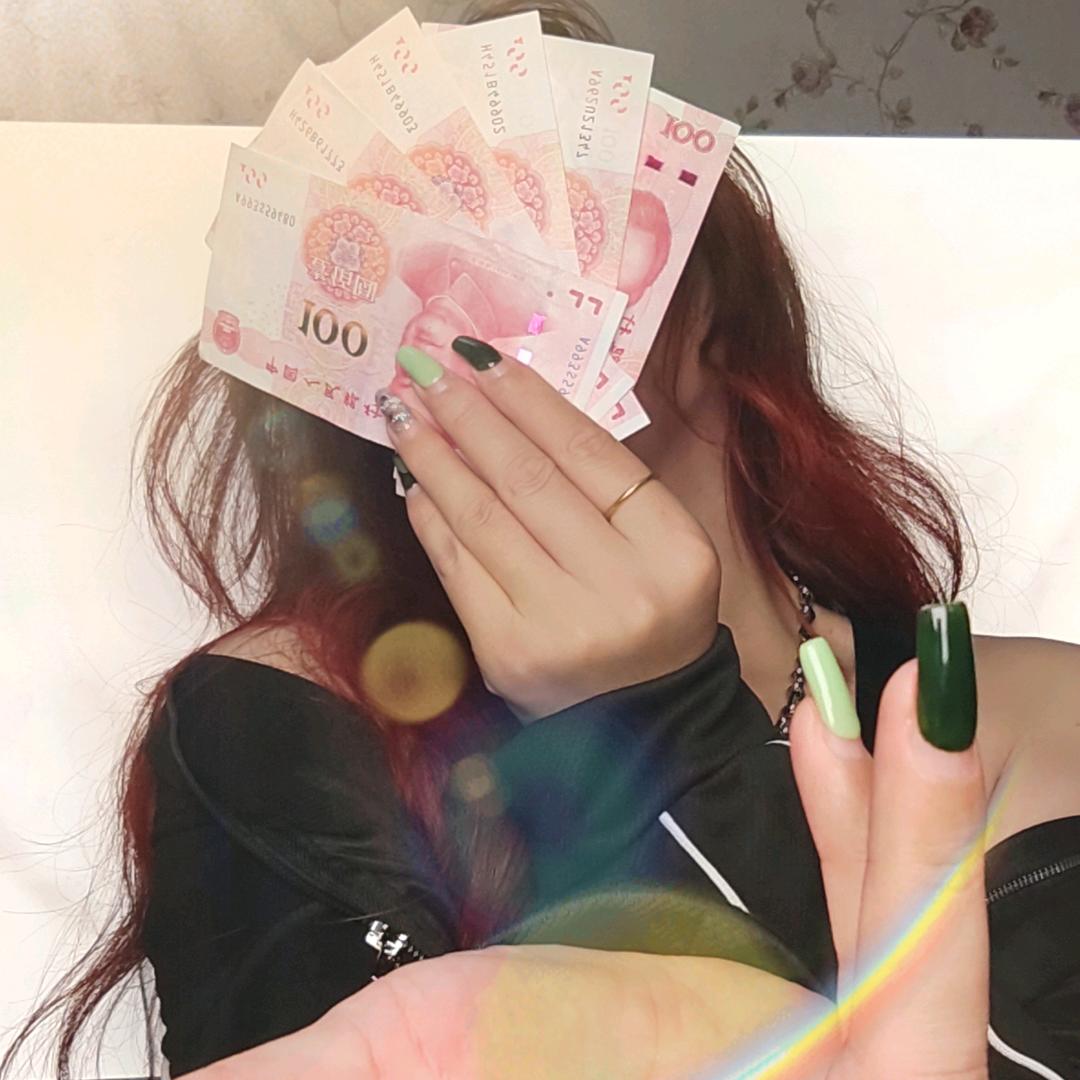 骄傲の像个王👑