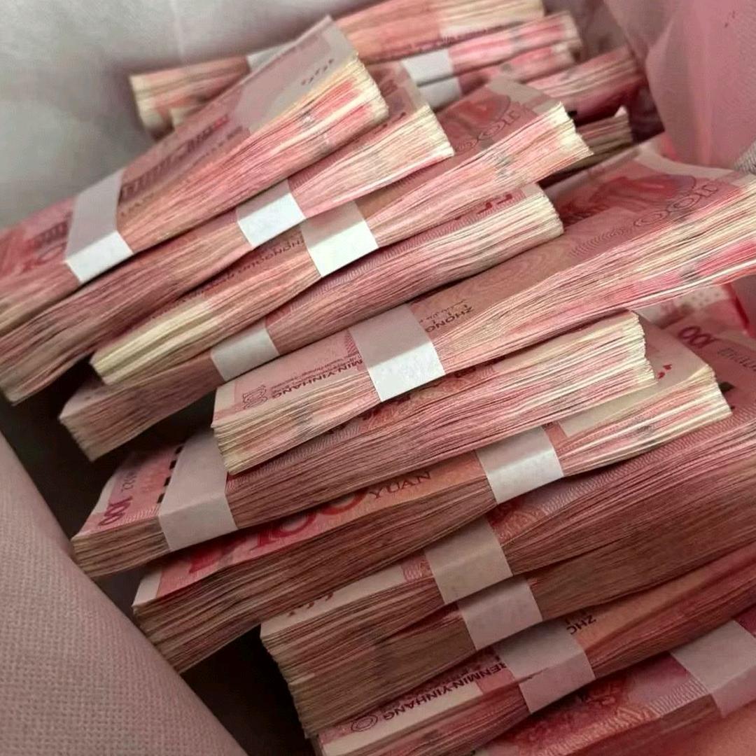 不抽烟，喝点酒