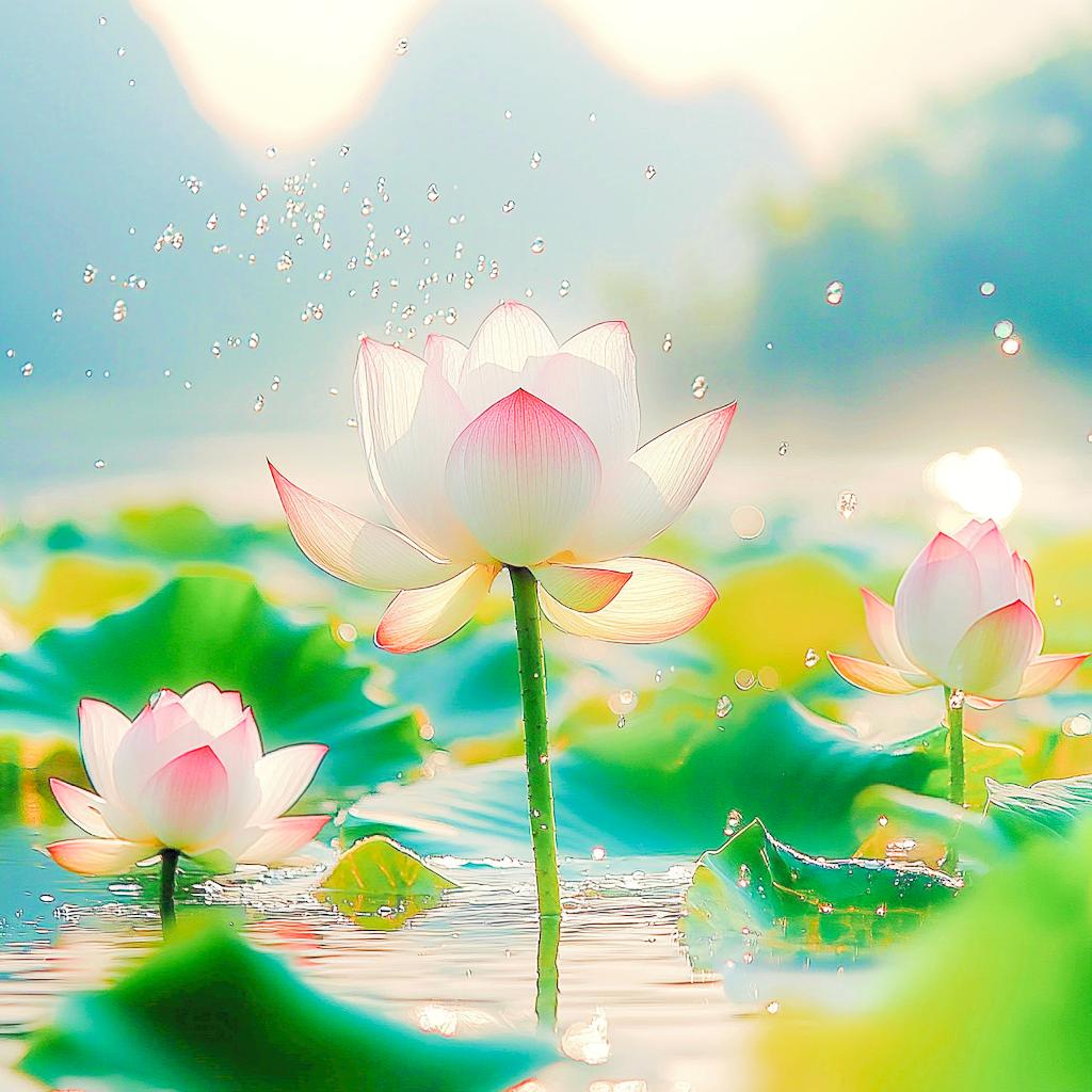L໊ₒ吖:ᨶ႒ᩚ頭ᵥₑᩚঞ᭄