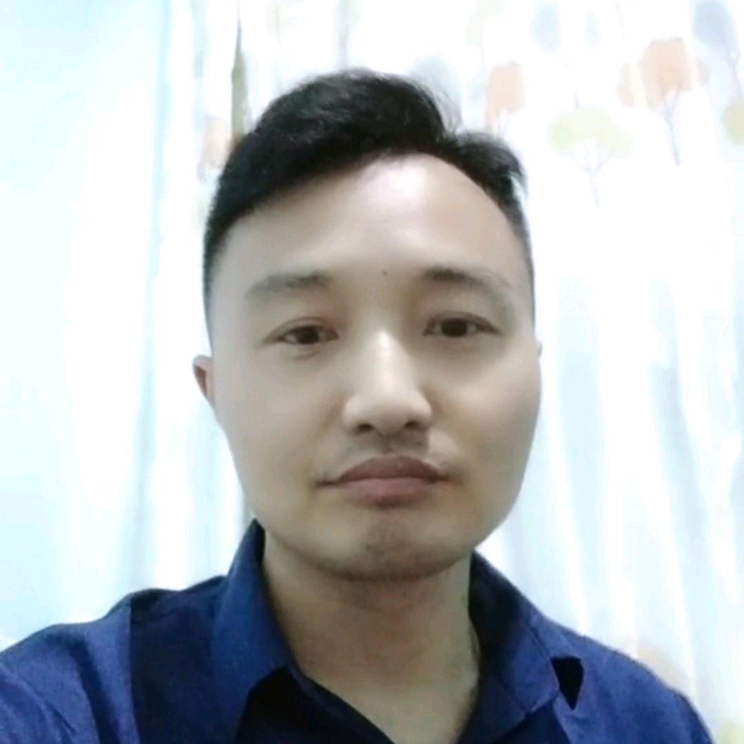 学习号