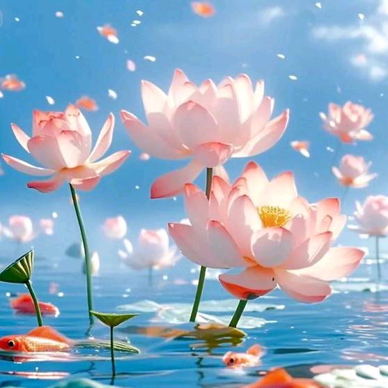 ☞💞尜 尜 潇 洒 💞☜