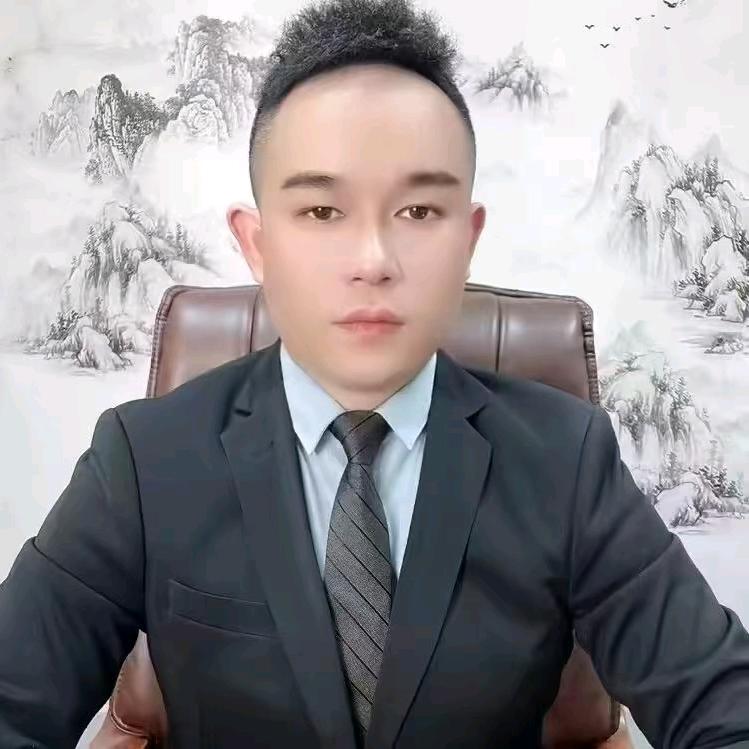 马总夫妇