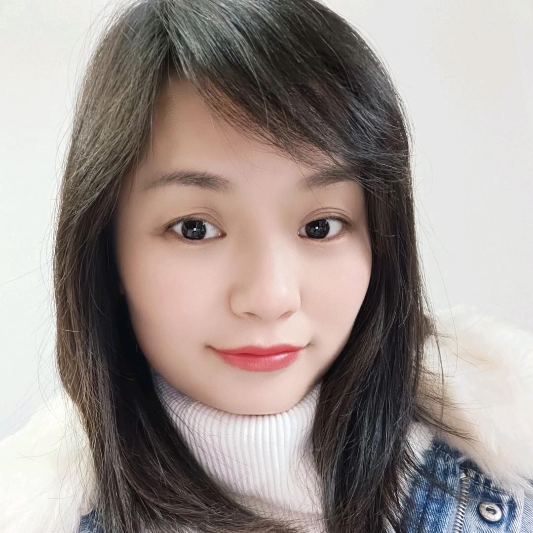秀秀
