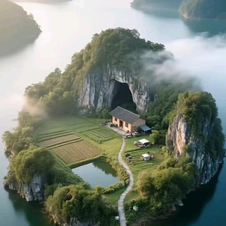 有圆