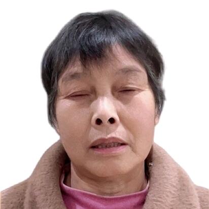 杨二姐