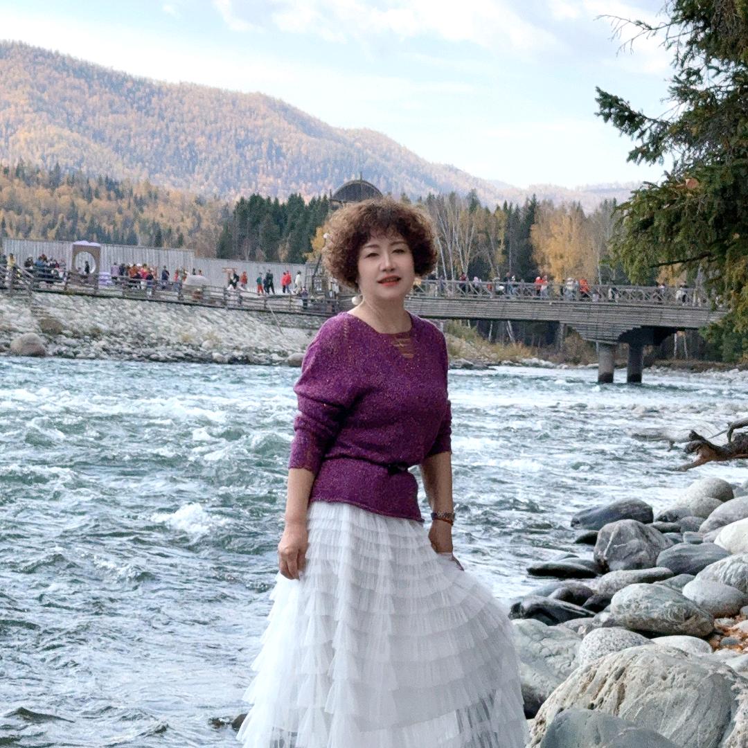 昌吉紫怡姐女装