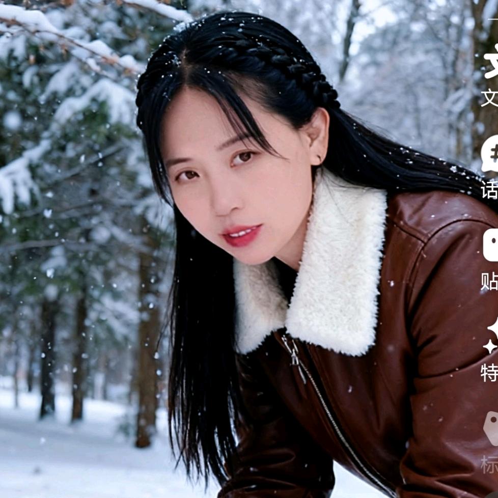 刘容姐