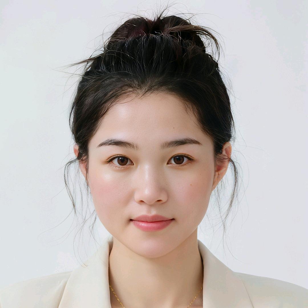 莆田美容英英徒手脸部