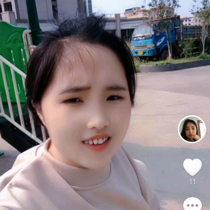再也不要回头