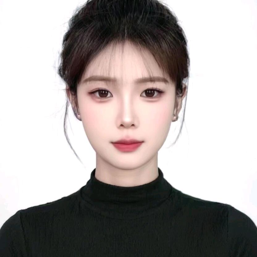 晚点相遇