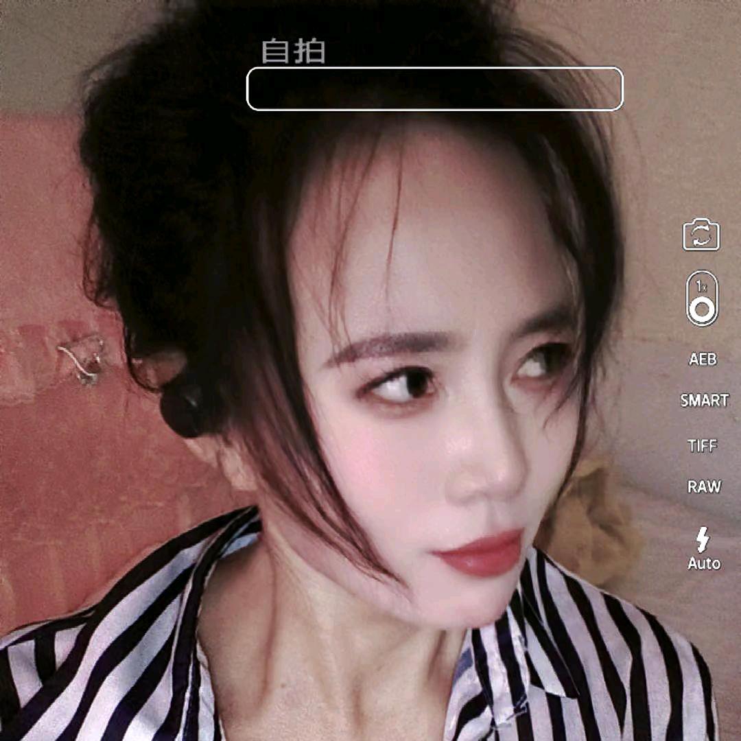 振伟早餐，炒鸡