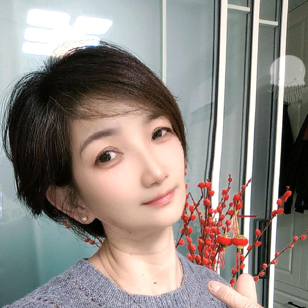 朱朱（晚上8点28）