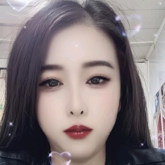 ໑ຼₒ₂₄ღ᭄锦默涵秋🕊꧔ꦿ᭄?