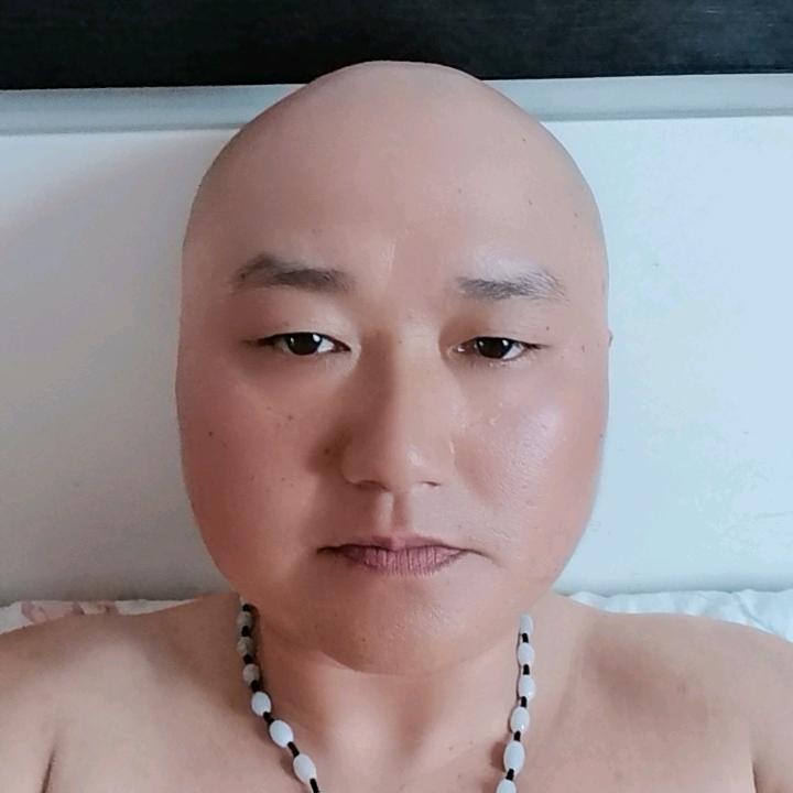 懂得惜沈，才配拥有