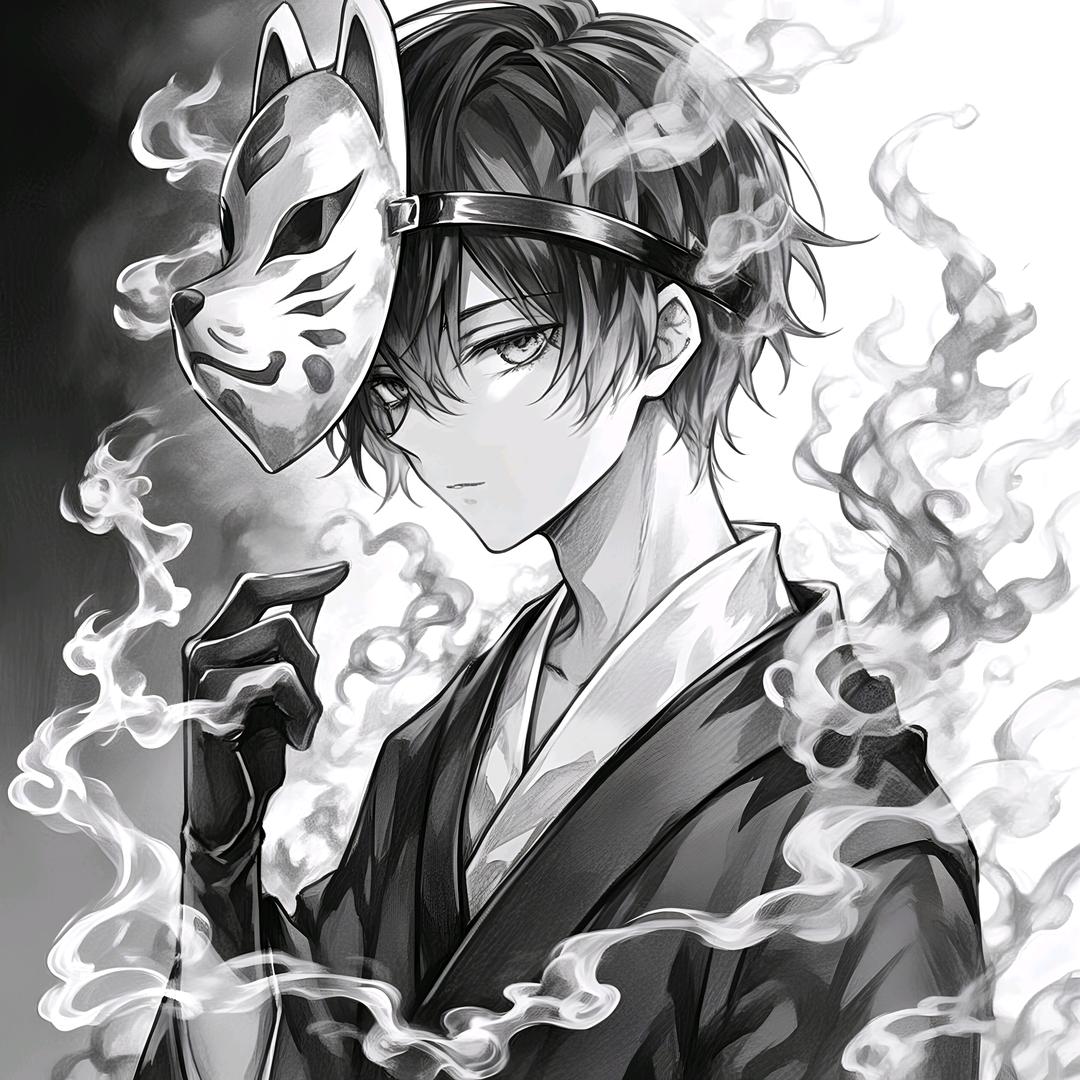 ア洛の夕阳ッ72