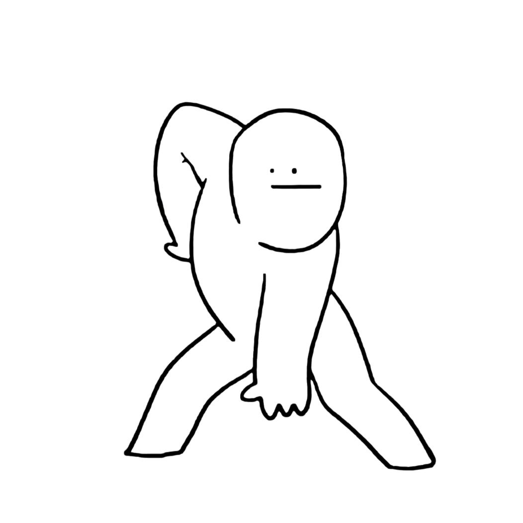 虫虫