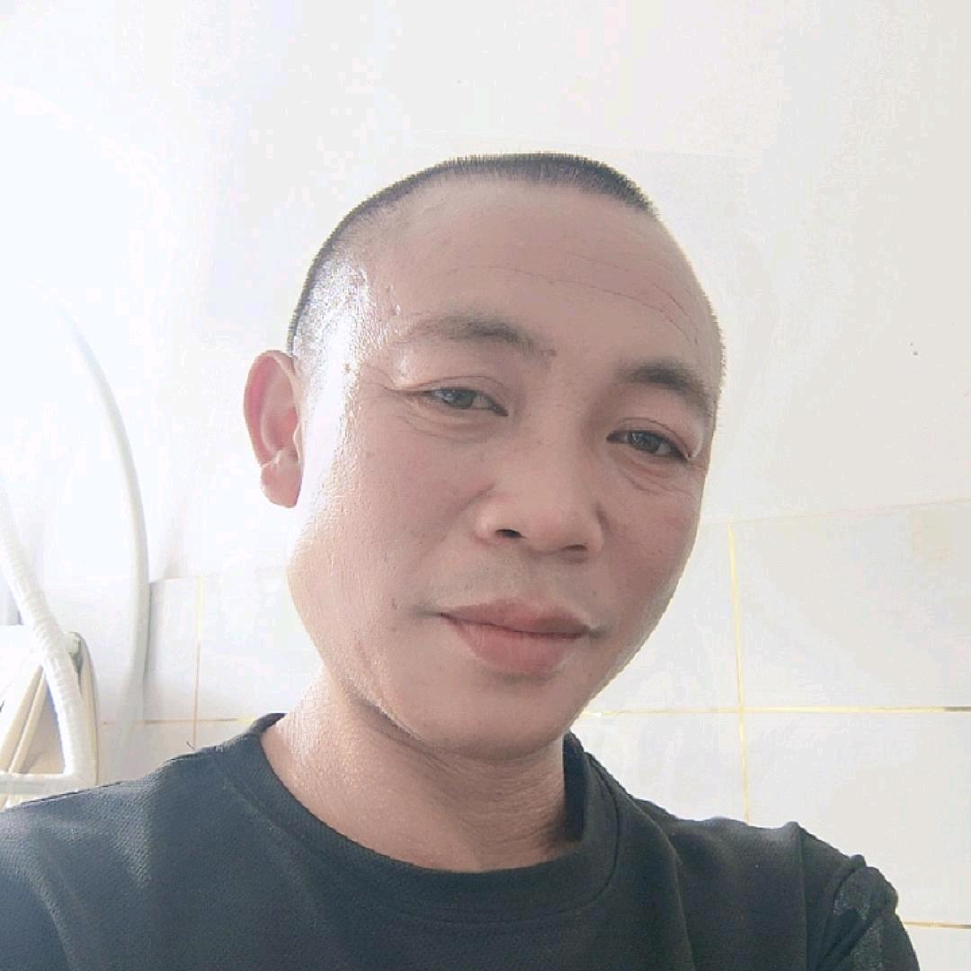 傻瓜